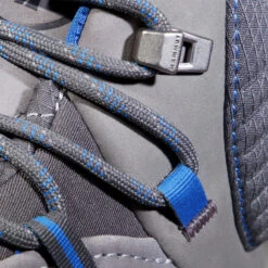 Mammut Dames Nova IV Mid GTX Schoenen -Edelrid Verkoopwinkel iview 3010293 001 pic6