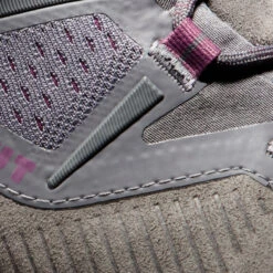 Mammut Dames Sapuen Low GTX Schoenen -Edelrid Verkoopwinkel iview 3010295 012 pic4