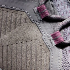 Mammut Dames Sapuen Low GTX Schoenen -Edelrid Verkoopwinkel iview 3010295 012 pic5