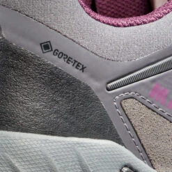 Mammut Dames Sapuen Low GTX Schoenen -Edelrid Verkoopwinkel iview 3010295 012 pic6