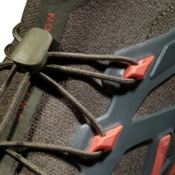 Mammut Dames Aegility Pro Mid DT Schoenen -Edelrid Verkoopwinkel iview 3010297 006 pic3