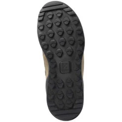 Heren Duality AT3 Schoenen -Edelrid Verkoopwinkel iview 3010301 001 pic6