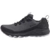 Dames L.I.M FH GTX Low Schoenen