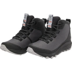 Dames L.I.M FH GTX Mid Schoenen -Edelrid Verkoopwinkel iview 3010306 001 pic3