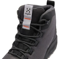 Dames L.I.M FH GTX Mid Schoenen -Edelrid Verkoopwinkel iview 3010306 001 pic5