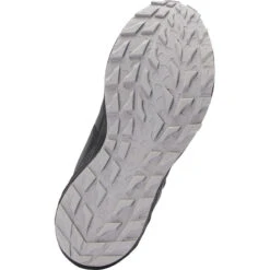 Dames L.I.M FH GTX Mid Schoenen -Edelrid Verkoopwinkel iview 3010306 001 pic6