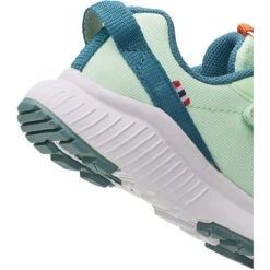 Viking Kinderen Aery Dal Schoenen -Edelrid Verkoopwinkel iview 3010345 001 pic3
