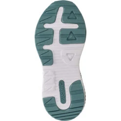 Viking Kinderen Aery Dal Schoenen -Edelrid Verkoopwinkel iview 3010345 001 pic5