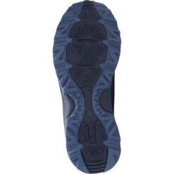 Viking Kinderen Tind GTX Schoenen -Edelrid Verkoopwinkel iview 3010347 001 pic5