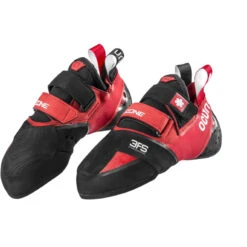 Ocun Ozone Klimschoen 3 Ocun Ozone Klimschoen -Edelrid Verkoopwinkel iview 3010351 001 pic2