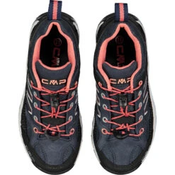 CMP Kinderen Sun Hiking Schoenen -Edelrid Verkoopwinkel iview 3010379 071 pic3