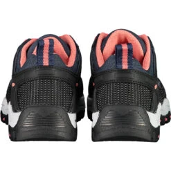 CMP Kinderen Sun Hiking Schoenen -Edelrid Verkoopwinkel iview 3010379 071 pic4