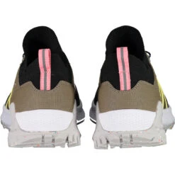 CMP Dames Hosnian Low Schoenen 7 CMP Dames Hosnian Low Schoenen -Edelrid Verkoopwinkel iview 3010401 001 pic4