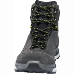 Hanwag Heren Blueridge ES Schoenen -Edelrid Verkoopwinkel iview 3010440 001 pic3