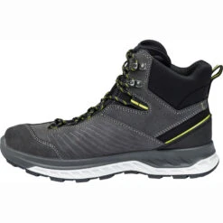 Hanwag Heren Blueridge ES Schoenen -Edelrid Verkoopwinkel iview 3010440 001 pic4
