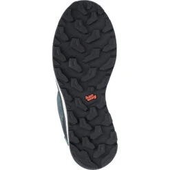 Hanwag Heren Blueridge Low ES Schoenen -Edelrid Verkoopwinkel iview 3010442 001 pic6