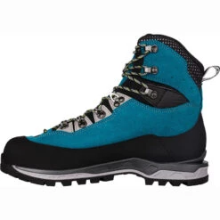 Lowa Heren Cevedale II GTX Schoenen -Edelrid Verkoopwinkel iview 3010444 001 pic3