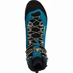 Lowa Heren Cevedale II GTX Schoenen -Edelrid Verkoopwinkel iview 3010444 001 pic5