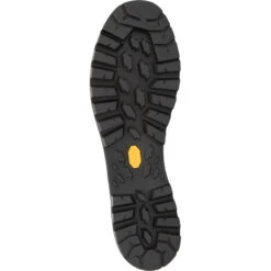Lowa Heren Cevedale II GTX Schoenen -Edelrid Verkoopwinkel iview 3010444 001 pic6