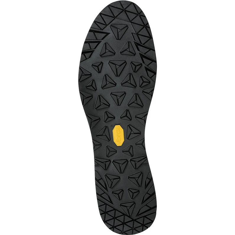 Lowa Heren Explorer II GTX Mid Schoenen 2 Lowa Heren Explorer II GTX Mid Schoenen - Afbeelding 2