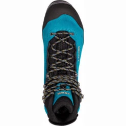Lowa Dames Cadin II GTX Mid Schoenen -Edelrid Verkoopwinkel iview 3010448 001 pic5