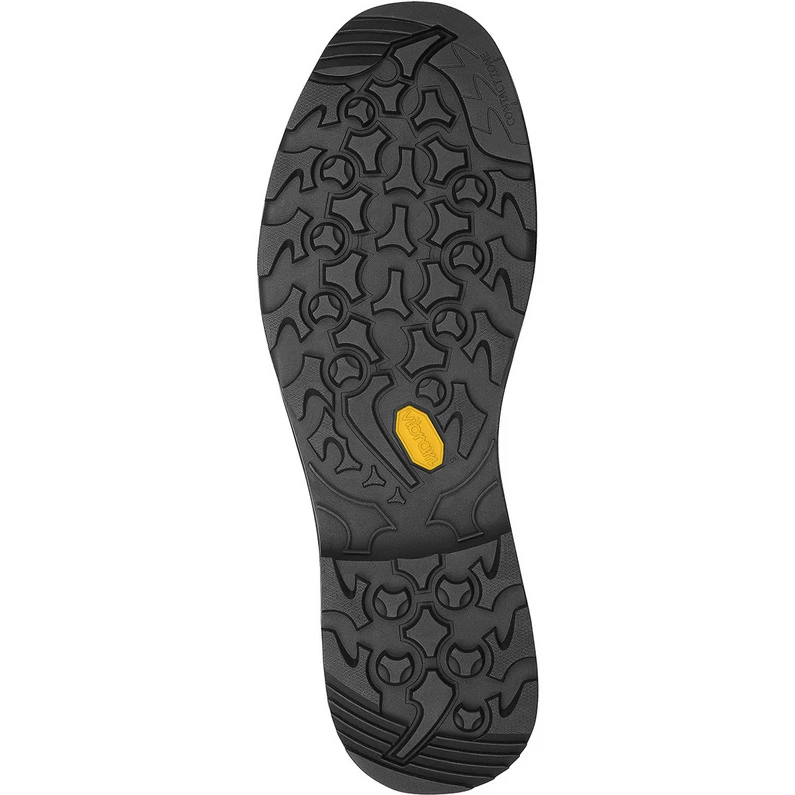 Lowa Dames Badia GTX Schoenen 2 Lowa Dames Badia GTX Schoenen - Afbeelding 2