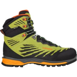 Lowa Heren Alpine Evo GTX Schoenen