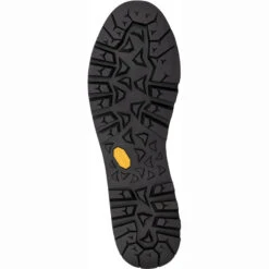 Lowa Heren Alpine Evo GTX Schoenen -Edelrid Verkoopwinkel iview 3010455 001 pic6