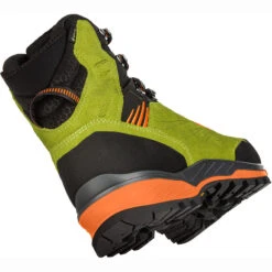 Lowa Heren Cadin II GTX Mid Schoenen -Edelrid Verkoopwinkel iview 3010466 001 pic4