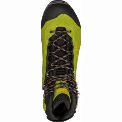 Lowa Heren Cadin II GTX Mid Schoenen -Edelrid Verkoopwinkel iview 3010466 001 pic5