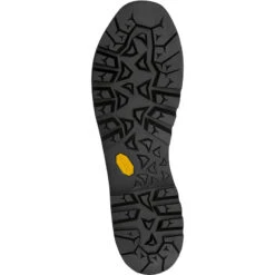 Lowa Heren Cadin II GTX Mid Schoenen -Edelrid Verkoopwinkel iview 3010466 001 pic6