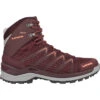Lowa Dames Innox Pro GTX Mid Schoenen