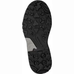 Lowa Kinderen Cadin GTX Mid Schoenen -Edelrid Verkoopwinkel iview 3010472 001 pic6