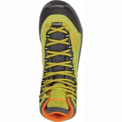 Lowa Kinderen Cadin GTX Mid Schoenen -Edelrid Verkoopwinkel iview 3010472 007 pic5