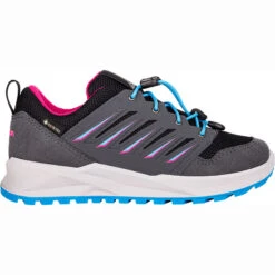 Lowa Kinderen Axos GTX Low Schoenen