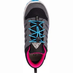 Lowa Kinderen Axos GTX Low Schoenen -Edelrid Verkoopwinkel iview 3010473 007 pic5