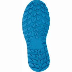 Lowa Kinderen Axos GTX Low Schoenen -Edelrid Verkoopwinkel iview 3010473 007 pic6