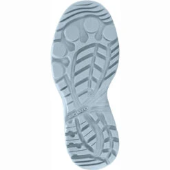 Lowa Kinderen Robin Evo GTX Low Schoenen -Edelrid Verkoopwinkel iview 3010474 001 pic6