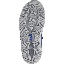 Jack Wolfskin Kinderen Vojo Texapore Mid Schoenen -Edelrid Verkoopwinkel iview 3010488 019 pic6