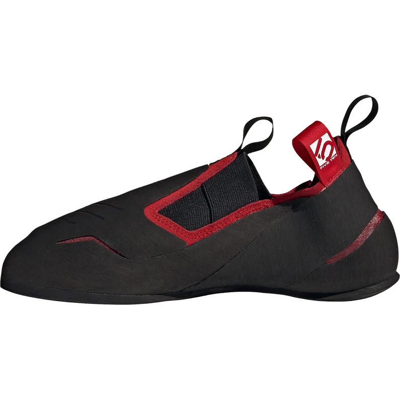 Five Ten Niad Moccasym Klimschoenen 2 Five Ten Niad Moccasym Klimschoenen - Afbeelding 2