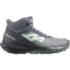 Salomon Dames OUTpulse Mid GTX Schoenen