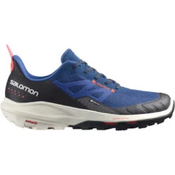 Salomon Heren OUTpulse GTX Schoenen