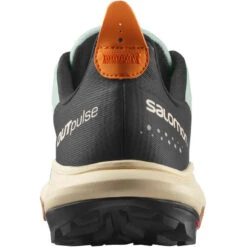 Salomon Dames OUTpulse Schoenen -Edelrid Verkoopwinkel iview 3010612 001 pic3