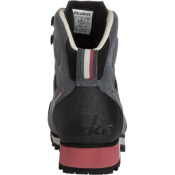 Dolomite Dames Cinquantaquattro Hike Evo GTX Schoenen -Edelrid Verkoopwinkel iview 3010622 001 pic3
