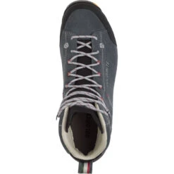 Dolomite Dames Cinquantaquattro Hike Evo GTX Schoenen -Edelrid Verkoopwinkel iview 3010622 001 pic4