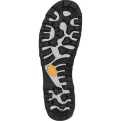 Dolomite Dames Cinquantaquattro Hike Evo GTX Schoenen -Edelrid Verkoopwinkel iview 3010622 001 pic5