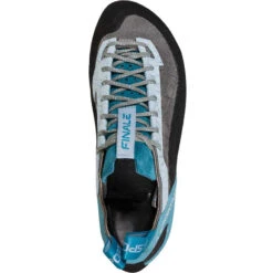 La Sportiva Dames Finale Klimschoenen -Edelrid Verkoopwinkel iview 3010638 001 pic5