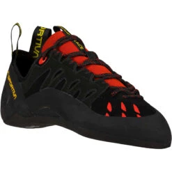 La Sportiva Heren Tarantulace Klimschoenen
