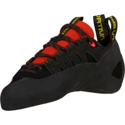 La Sportiva Heren Tarantulace Klimschoenen -Edelrid Verkoopwinkel iview 3010659 001 pic3