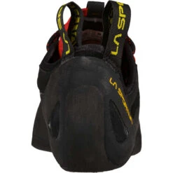 La Sportiva Heren Tarantulace Klimschoenen -Edelrid Verkoopwinkel iview 3010659 001 pic4